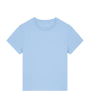 Women’s Stella Muser iconic t-shirt (STTW172)