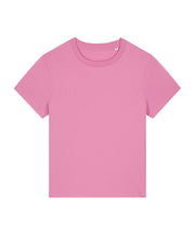Women’s Stella Muser iconic t-shirt (STTW172)