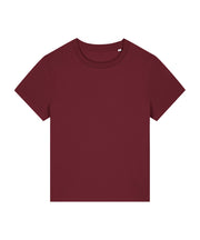 Women’s Stella Muser iconic t-shirt (STTW172)
