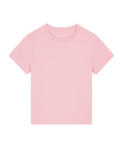 Women’s Stella Muser iconic t-shirt (STTW172)