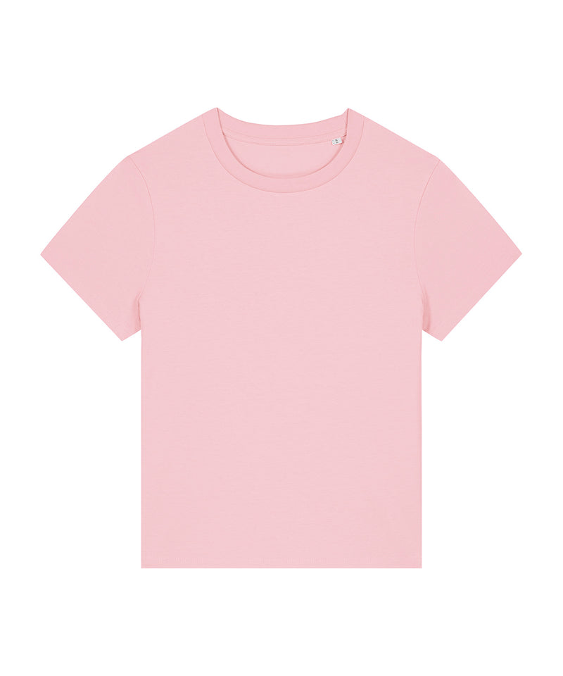 Women’s Stella Muser iconic t-shirt (STTW172)