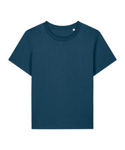 Women’s Stella Muser iconic t-shirt (STTW172)