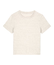 Women’s Stella Muser iconic t-shirt (STTW172)
