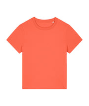 Women’s Stella Muser iconic t-shirt (STTW172)