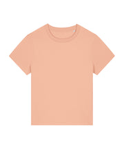 Women’s Stella Muser iconic t-shirt (STTW172)