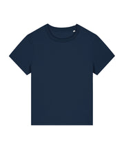Women’s Stella Muser iconic t-shirt (STTW172)