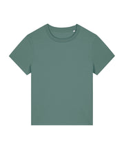 Women’s Stella Muser iconic t-shirt (STTW172)