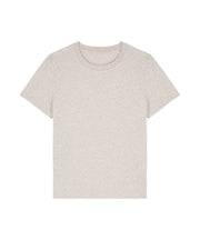 Women’s Stella Muser iconic t-shirt (STTW172)
