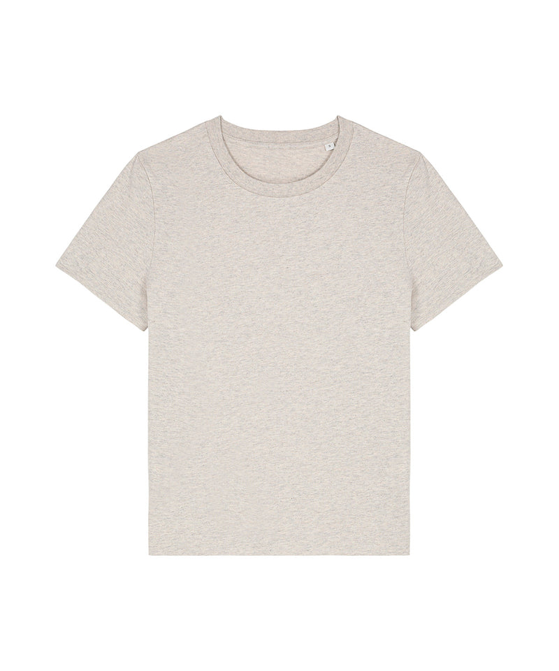 Women’s Stella Muser iconic t-shirt (STTW172)
