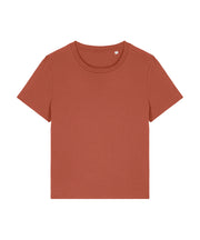 Women’s Stella Muser iconic t-shirt (STTW172)