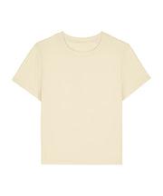 Women’s Stella Muser iconic t-shirt (STTW172)