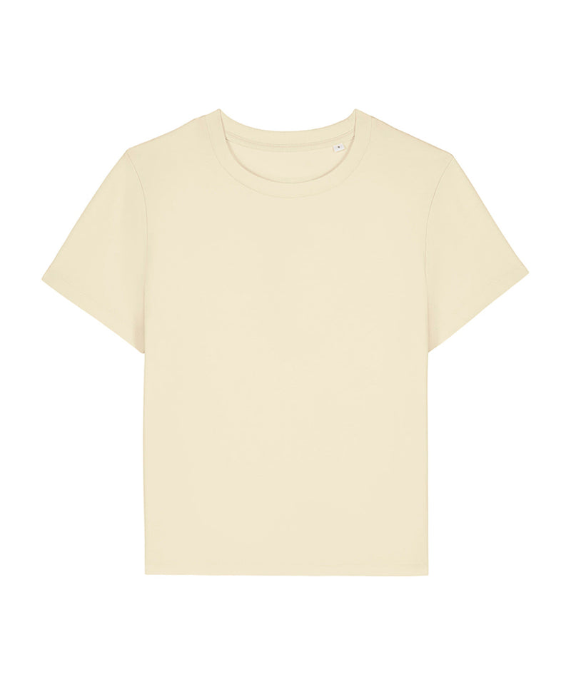 Women’s Stella Muser iconic t-shirt (STTW172)