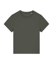 Women’s Stella Muser iconic t-shirt (STTW172)