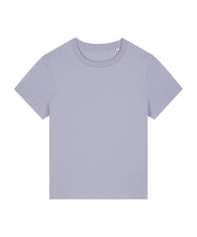 Women’s Stella Muser iconic t-shirt (STTW172)