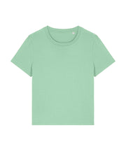 Women’s Stella Muser iconic t-shirt (STTW172)