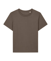 Women’s Stella Muser iconic t-shirt (STTW172)