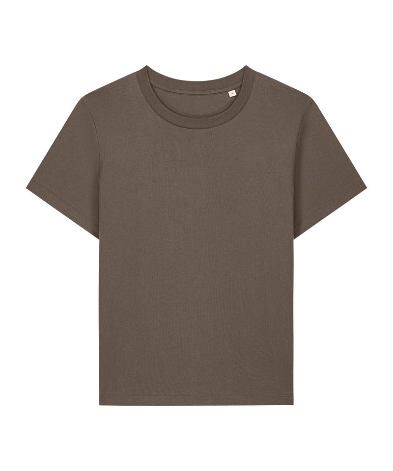 Women’s Stella Muser iconic t-shirt (STTW172)