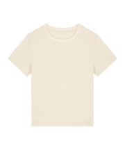 Women’s Stella Muser iconic t-shirt (STTW172)