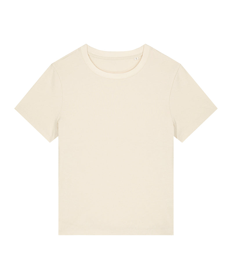 Women’s Stella Muser iconic t-shirt (STTW172)