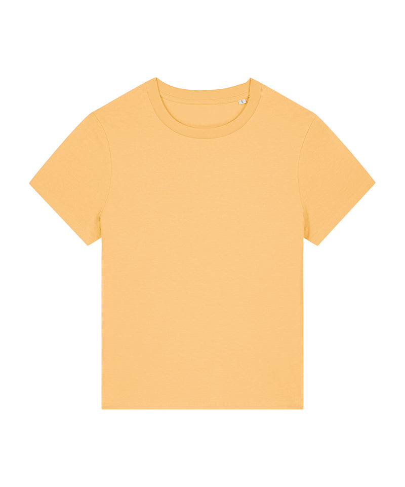Women’s Stella Muser iconic t-shirt (STTW172)