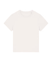 Women’s Stella Muser iconic t-shirt (STTW172)