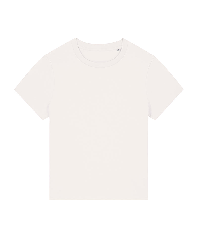 Women’s Stella Muser iconic t-shirt (STTW172)