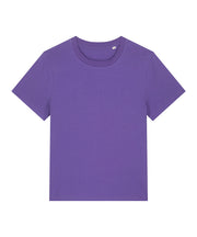 Women’s Stella Muser iconic t-shirt (STTW172)