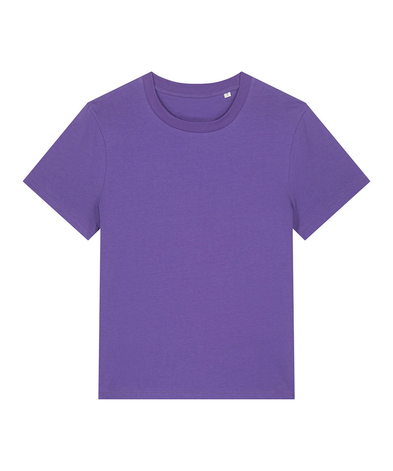 Women’s Stella Muser iconic t-shirt (STTW172)
