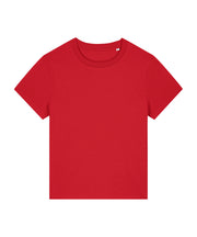 Women’s Stella Muser iconic t-shirt (STTW172)