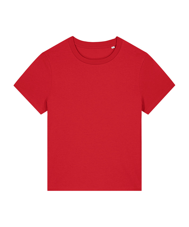 Women’s Stella Muser iconic t-shirt (STTW172)