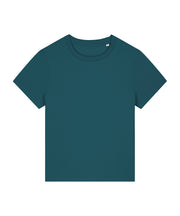Women’s Stella Muser iconic t-shirt (STTW172)