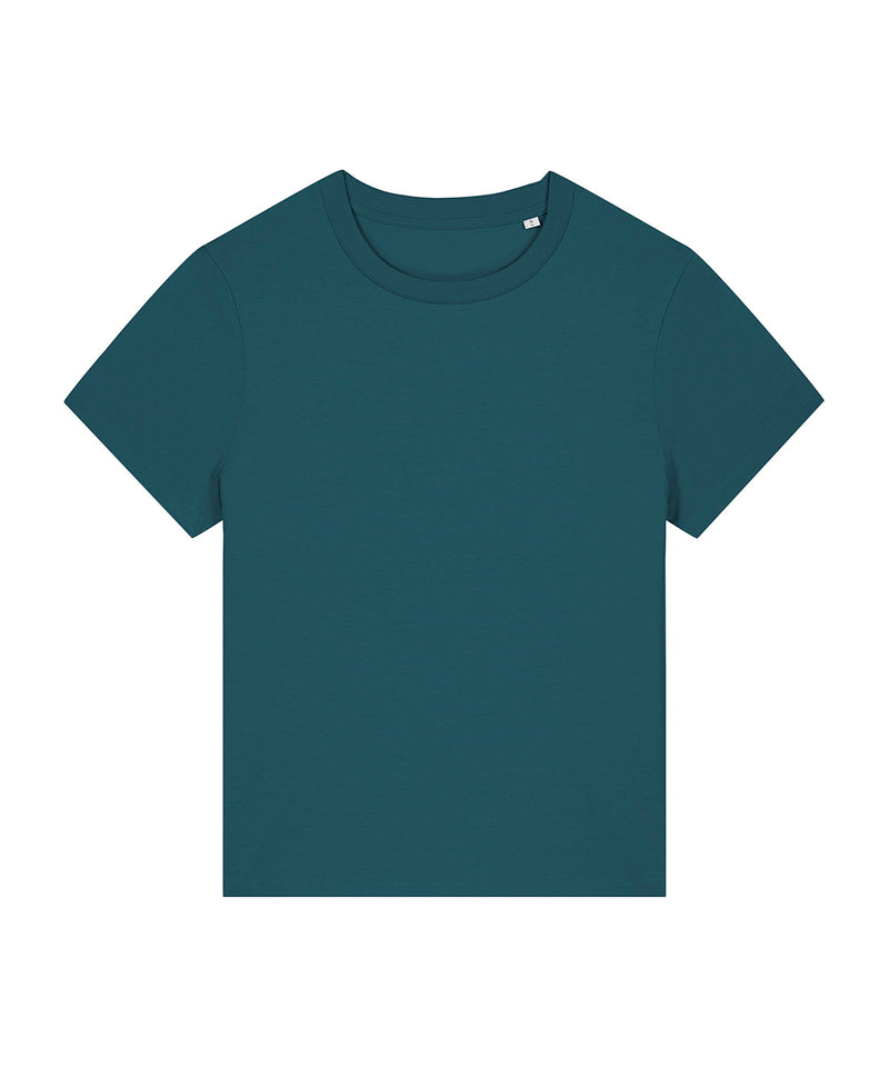 Women’s Stella Muser iconic t-shirt (STTW172)