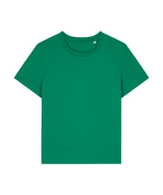 Women’s Stella Muser iconic t-shirt (STTW172)