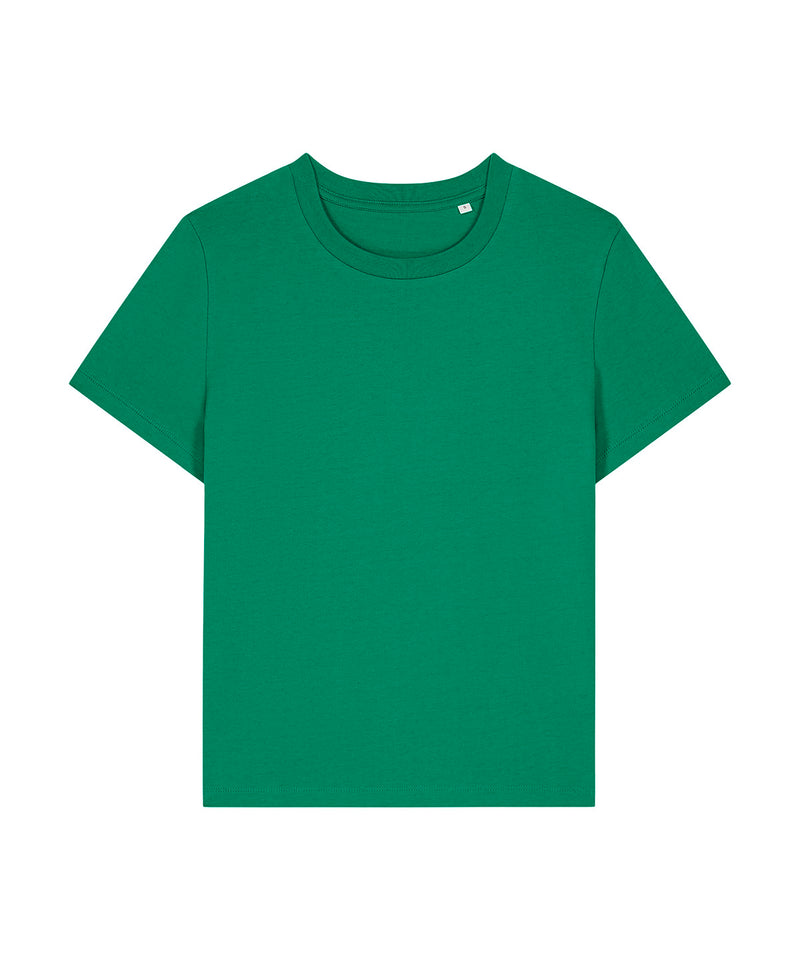 Women’s Stella Muser iconic t-shirt (STTW172)