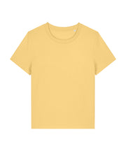 Women’s Stella Muser iconic t-shirt (STTW172)