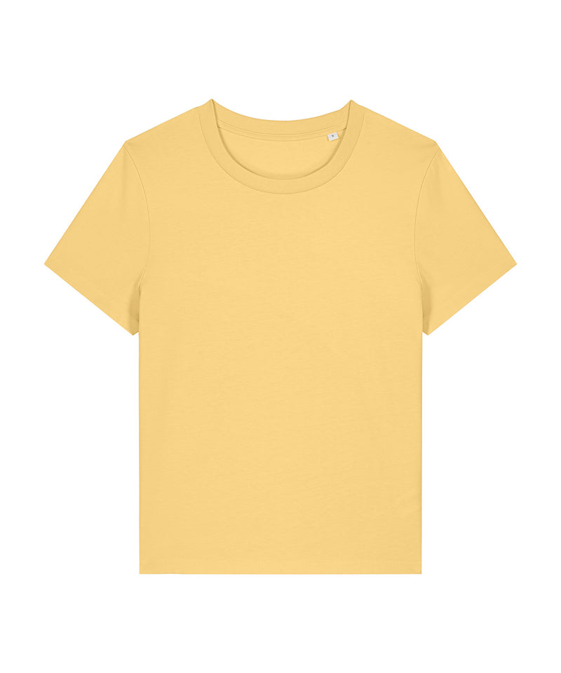 Women’s Stella Muser iconic t-shirt (STTW172)