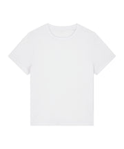 Women’s Stella Muser iconic t-shirt (STTW172)