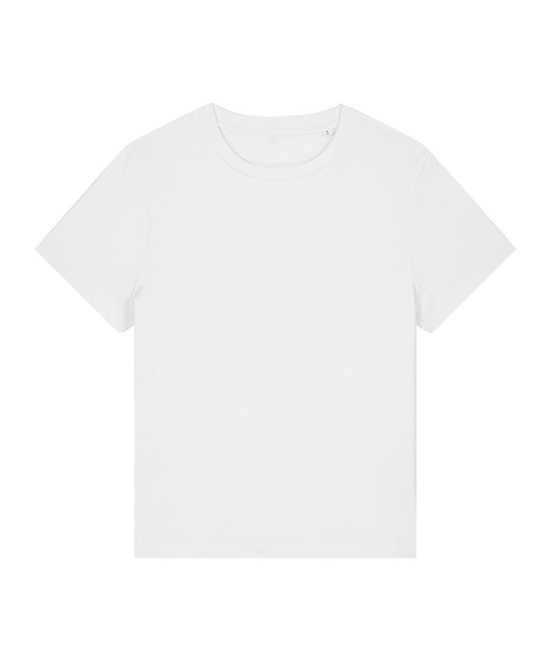 Women’s Stella Muser iconic t-shirt (STTW172)