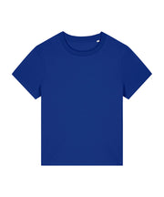 Women’s Stella Muser iconic t-shirt (STTW172)