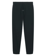 Unisex Mover 2.0 iconic jogger pants (STBU185)