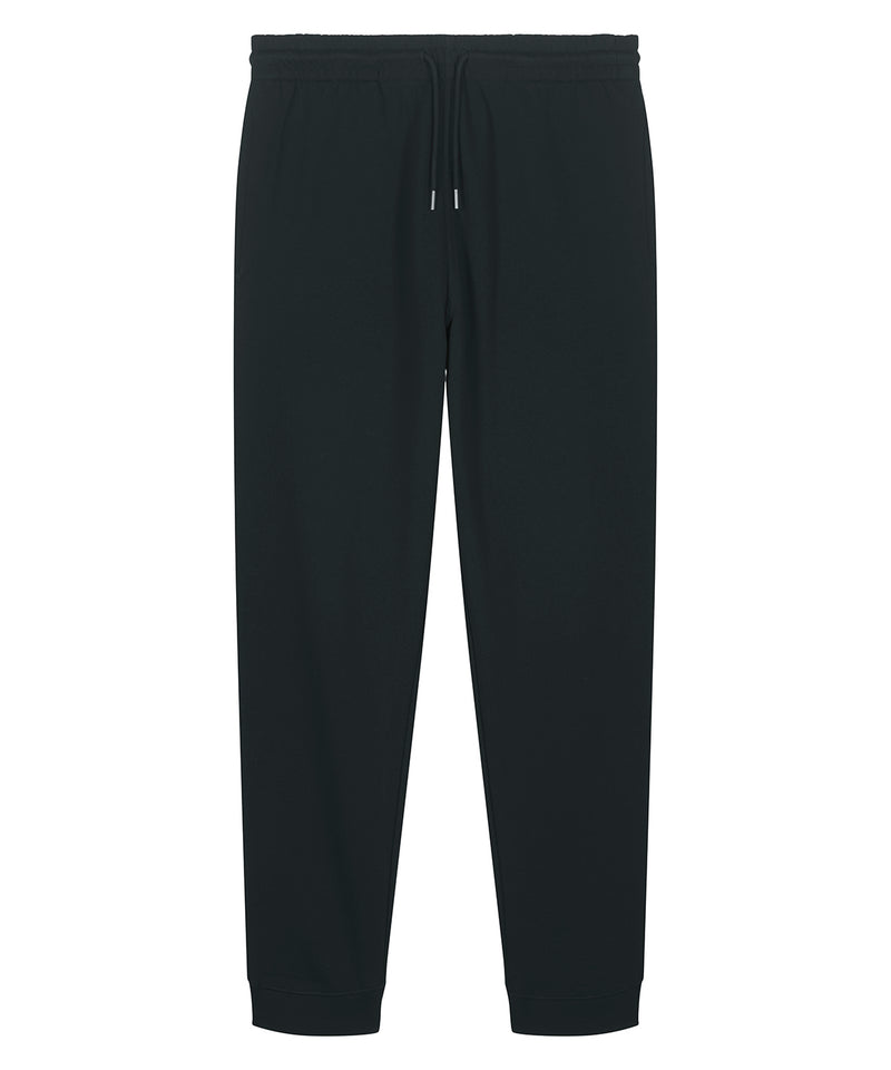 Unisex Mover 2.0 iconic jogger pants (STBU185)