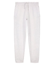 Unisex Mover 2.0 iconic jogger pants (STBU185)
