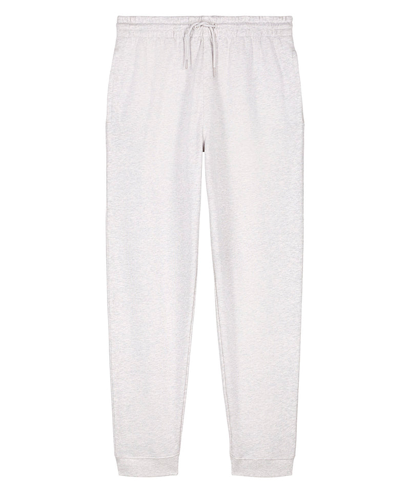 Unisex Mover 2.0 iconic jogger pants (STBU185)