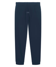 Unisex Mover 2.0 iconic jogger pants (STBU185)