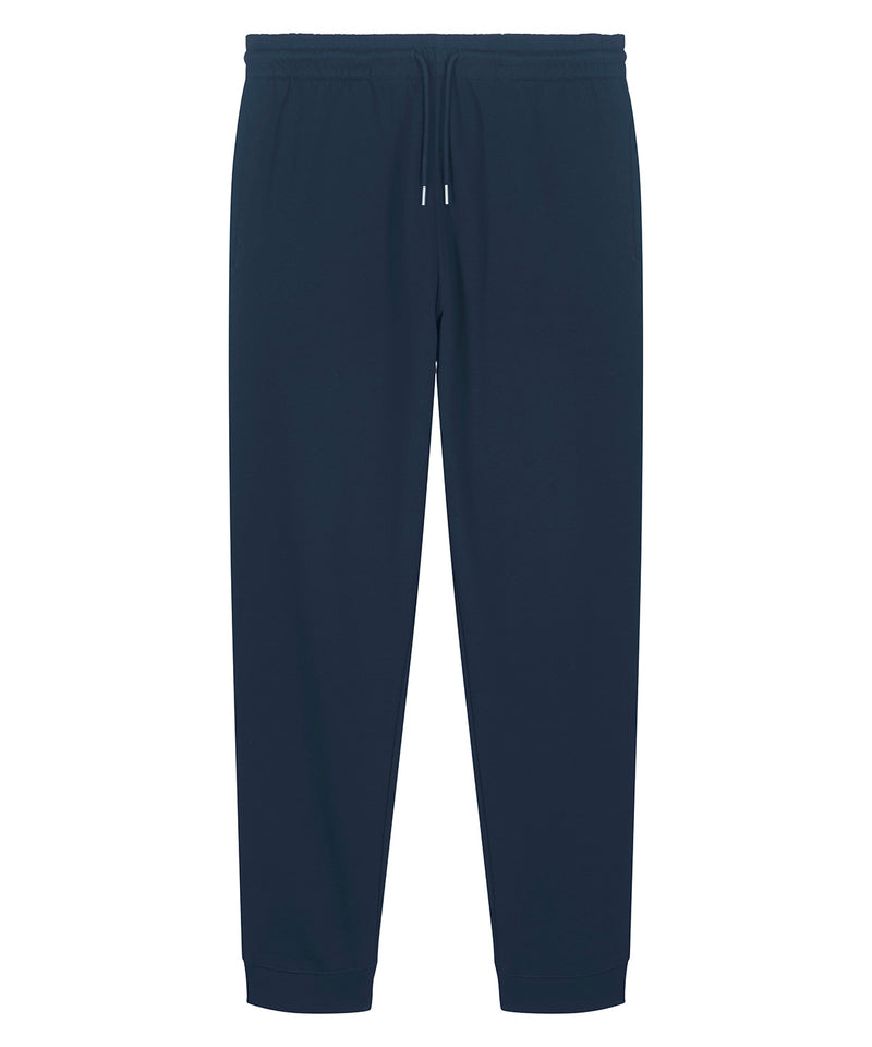 Unisex Mover 2.0 iconic jogger pants (STBU185)