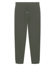 Unisex Mover 2.0 iconic jogger pants (STBU185)