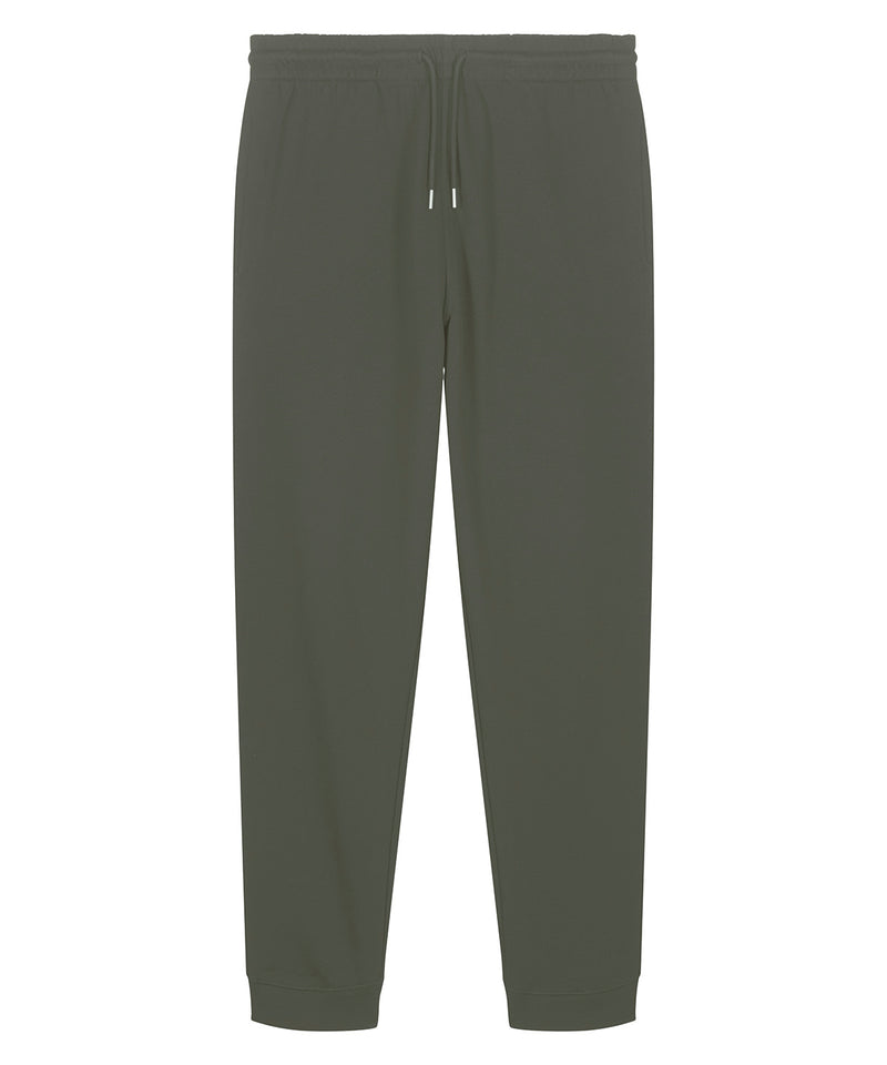 Unisex Mover 2.0 iconic jogger pants (STBU185)