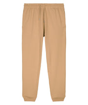 Unisex Mover 2.0 iconic jogger pants (STBU185)