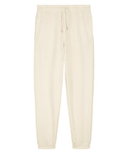 Unisex Mover 2.0 iconic jogger pants (STBU185)
