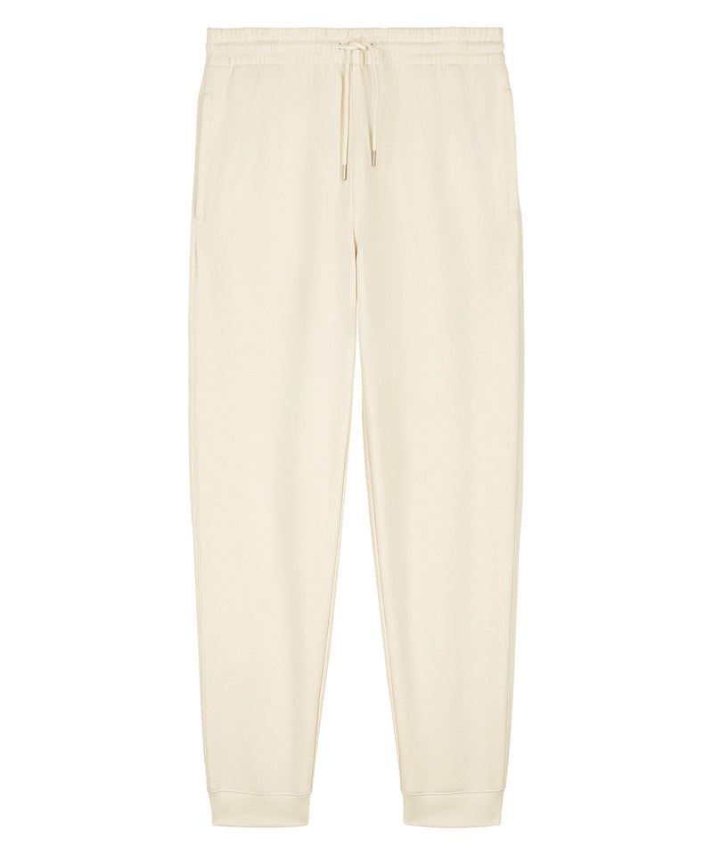 Unisex Mover 2.0 iconic jogger pants (STBU185)